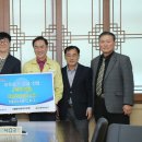 더블에이치 뉴스피크