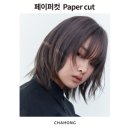 뉴캔디PC 이미지