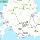 롯데리아분평점 이미지