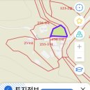 송내경로당 Daum카페