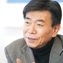 한수산 이미지