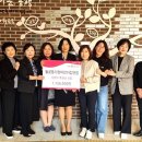 예꿈어린이집 이미지