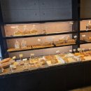 빠띠쉐의 꿈 이미지