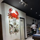 270-2538 | [세부 레드크랩] 후기가 너무 많아 반신반의 했지만 진짜 ㅋ 맛있는,, 레드크랩 찐 후기!