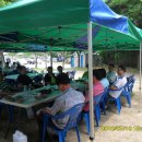 점섬운동장 이미지