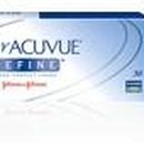 글라스스타일안경원 이미지