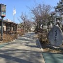 로데오고시원 - 송파구 동남로 117 | 로데오고시원