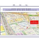 대학로8길 이미지