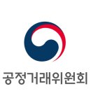 중원공인중개사사무소 이미지