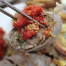 순대에반하다 - 성남시 중원구 광명로 360 | 순대에반하다