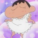 일심2로L | [아이폰스냅] 핀터레스트 무드 장인 '로엔제이스냅(Lonjaysnap)' l 밝은 홀 아이폰 스냅 추천 l 짝꿍코드