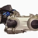 산하중앙1로 R 이미지