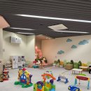 건영스파 | 서울아기수영장 노원 베베쿠아 베이비스파카페 7개월아기 다녀온 후기