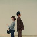 랑 - 시흥시 | 랑