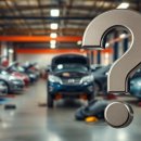 오케이자동차공업사 이미지