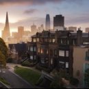 The Matrix Resurrections 이미지