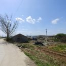 용지면사무소 이미지