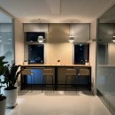 (주)에이스골드 이미지