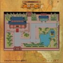 하백의정원 이미지