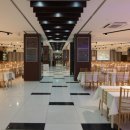 더프리마베라 웨딩 이미지