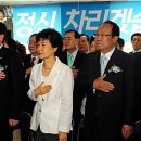 대하의원 이미지