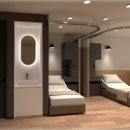 하나한방병원 이미지