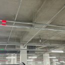 흥해도서관 이미지