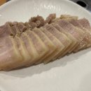 더진미평냉