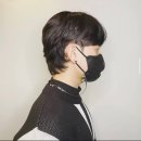 블랑주니
