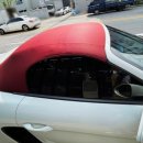 과천상사 세차장 이미지