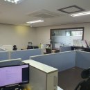 미르공인중개사사무소 이미지