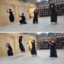 반포검도관 이미지