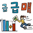 용남농협 옆 이미지