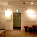 메리플라워 이미지