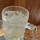 복동이네오지상