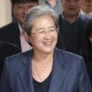 인하상회