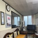 조정형외과의원 이미지