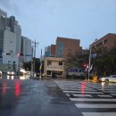 이마트24 울산수암점