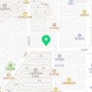 송종기공인중개사사무소 이미지