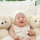지정31 | [임신 31주차] 고양시 산후도우미 예약하기(업체 별 전화상담 후기&amp;지정 산후도우미 예약)