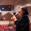 김성민의원 이미지