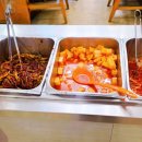 삼대곰탕 이미지