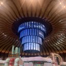 도시N공인중개사사무소 이미지