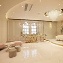 라온파티뷔페 이미지