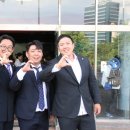 창동 락유도관 이미지