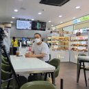송사부수제쌀고로케홈플러스 - 해운대구 센텀동로 6 | 송사부수제쌀고로케홈플러스