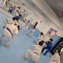 신림유도관 이미지