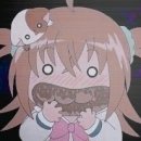 강남대로16길 16 이미지