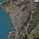 재경민박 이미지