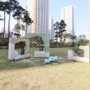 153공인중개사사무소1 이미지